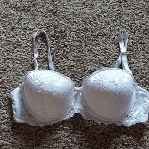 Marilyn Monroe Bra 40 C